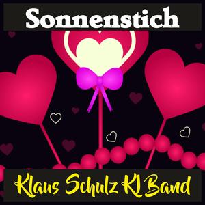 Sonnenstich