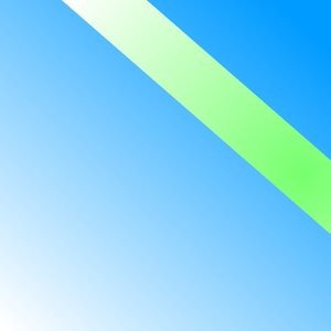 林之纷争 Forest Dispute