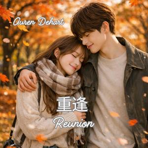 重逢 (Reunion)