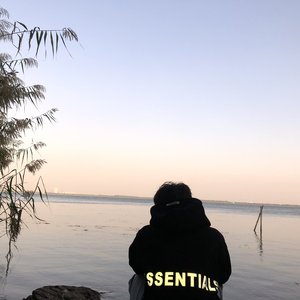 Justin Bieber-Stay Justin Bieber（remix）（NY·NY remix）