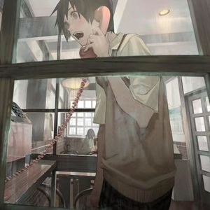 [FREE]"Take"凛冽时雨TypeBeat