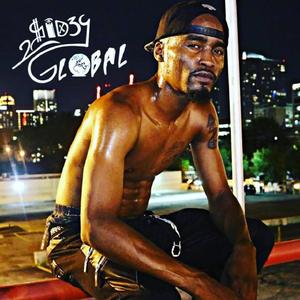 Drop It Off (Radio Edit)