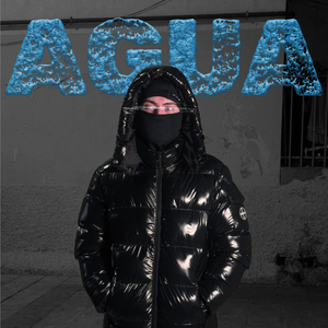 Agua