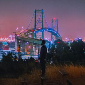 Not My Wrong（翻自 万赛文OneBoi）