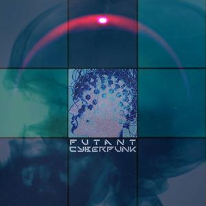 WetWare