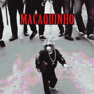 macaquinho