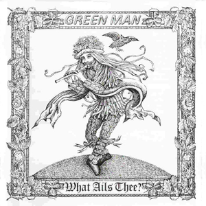 The Rolling Of The Stones