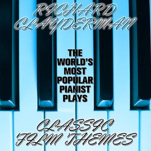 Für Elise (Letter for Elise)