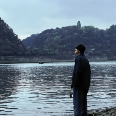 我只问你一句话你喜欢我吗 (DJ版)