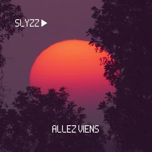 Allez Viens