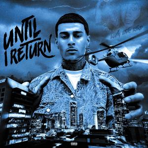 Cuba (feat. Talibanfrm2800)