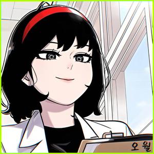 Brunch 브런치 __Jazzy Hip-hop