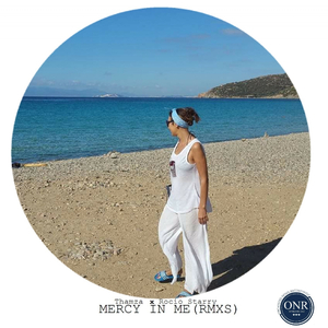Mercy In Me (ONR Afro Dub 2)