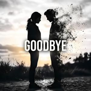 Goodbye