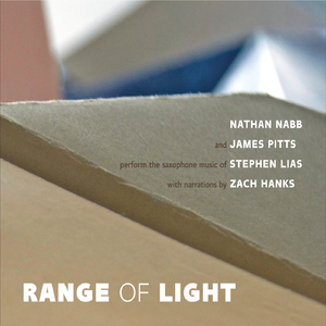 Range of Light: III. Jeffrey Pine