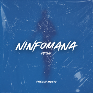 Ninfomana