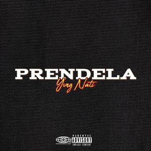 PRENDELA