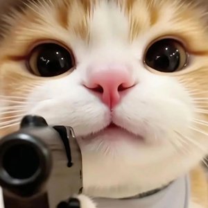 路过余生