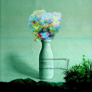 갈증(Prod by. 0820)