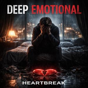 Your Love Was a Wound