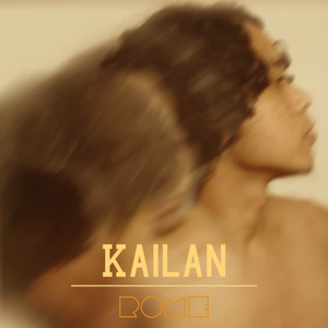 Kailan