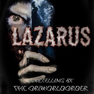 SYMPHONY (feat. Jeremy Crescendo)