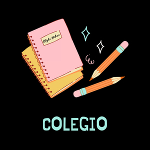 Colegio