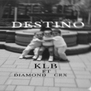 Destino (Remix)