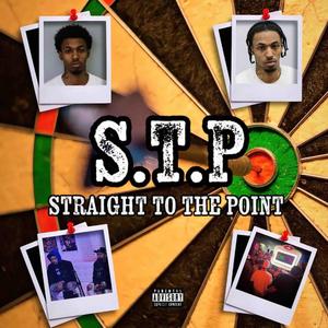 S.T.P