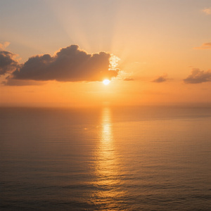 疲れたあなたへ