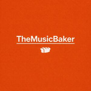 As They Are (Just Bread)