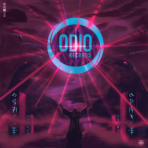 YEAHHH (Original Mix)