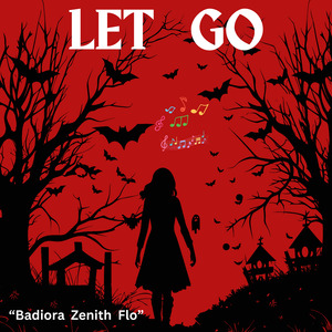 Let Go