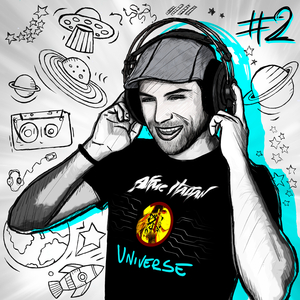 Fight Together (One Piece)