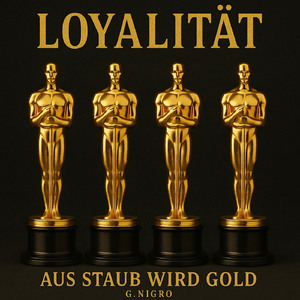 LOYALITÄT