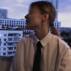 растворись