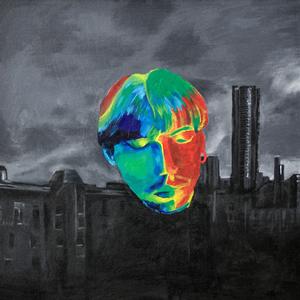 PAS D'PASSION (feat. Thelo)