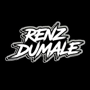 123 ABANTE MGA AGAW (DISCOBOMB BUDOTZ) TLLP YABAG (feat. Ronnie Acierto)