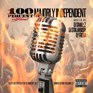 I Just Wanna [Prod. By M16]