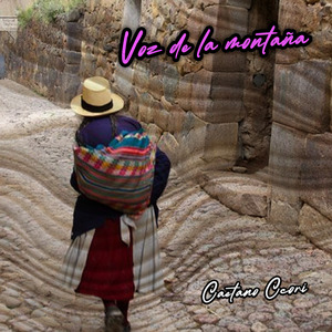 Voz de la Montaña