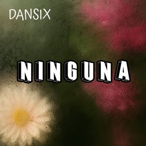 Ninguna