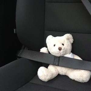 副驾小熊 (prod.Dean)