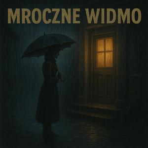 Mroczne widmo