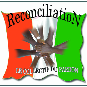 Réconciliation