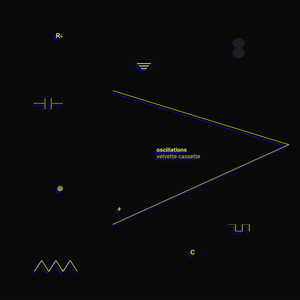 Oscillations (Remix)