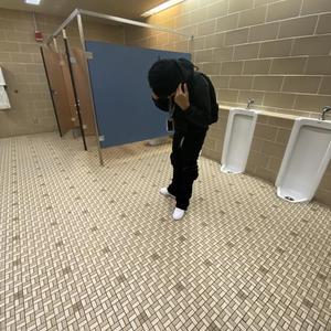 Where You Wanna Meet Pt2