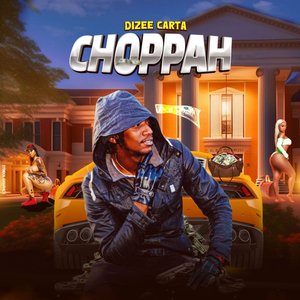 Choppah