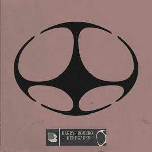 Renegades