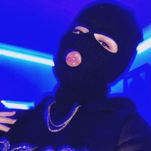 NO ES PA' AMAR TUNECHIKIDD