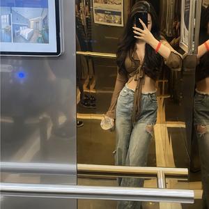 焦小飞-TakeMeHand(立体环绕DJ版)